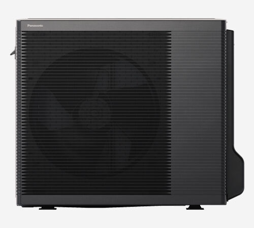 product_4501 PANASONIC TOPLOTNA PUMPA AQUAREA T-CAP KIT-ADC09K3E5