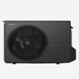 product_4506 PANASONIC TOPLOTNA PUMPA AQUAREA T-CAP KIT-ADC03K3E5