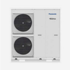 PANASONIC TOPLOTNA PUMPA AQUAREA T-CAP R32 WH-MXC16J9E8 16kW (Trofazna)