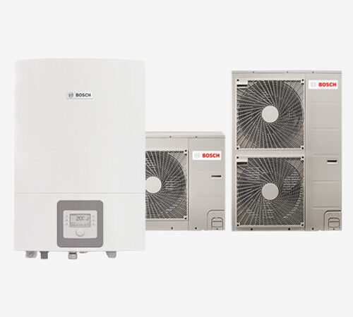 product_4885 BOSCH TOPLOTNA PUMPA COMPRESS 3000 AWES 11s Electro