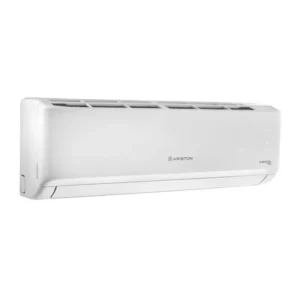 Inverter klima ARISTON Alys 50 - 18000BTU A+++ R32
