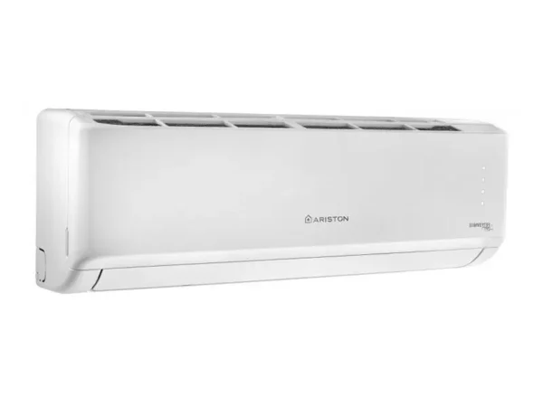 product_4947 Inverter klima ARISTON Alys 35 - 12000BTU A+++ R32
