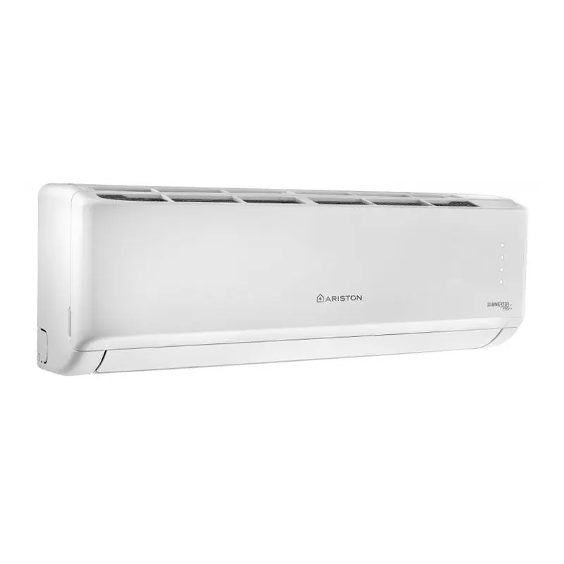 Inverter klima ARISTON Alys 25 - 9000BTU A+++ R32