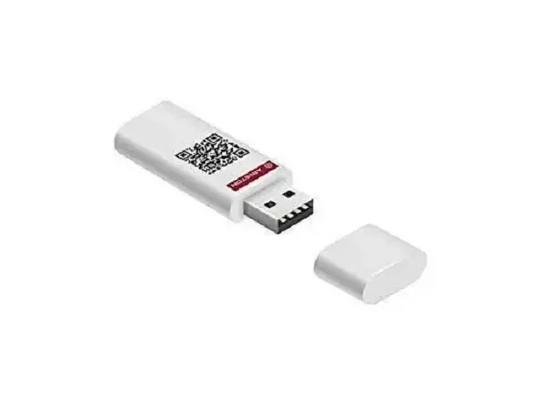 product_4961 Kit Wi-Fi ARISTON klima R32