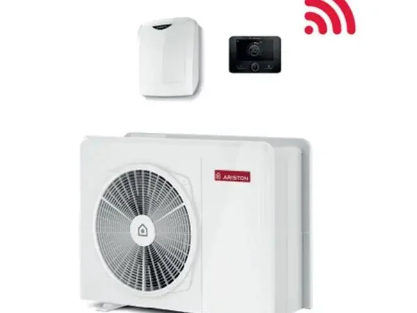 product_6750 Toplotna pumpa monoblok ARISTON NIMBUS POCKET M NET 80 R32 (min/max) - 2.74kW/11.74kW monofazna