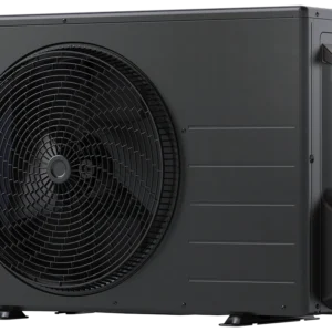 Aquarea toplotna pumpa High Performance All In One KIT-ADC05K3E5B (R32)