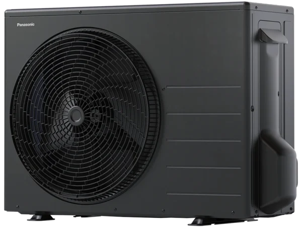 Aquarea toplotna pumpa High Performance All In One KIT-ADC07K3E5 (R32)