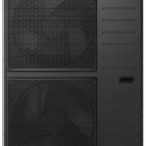 Aquarea toplotna pumpa T-Cap All In One KIT-AXC12KE5 (R32)