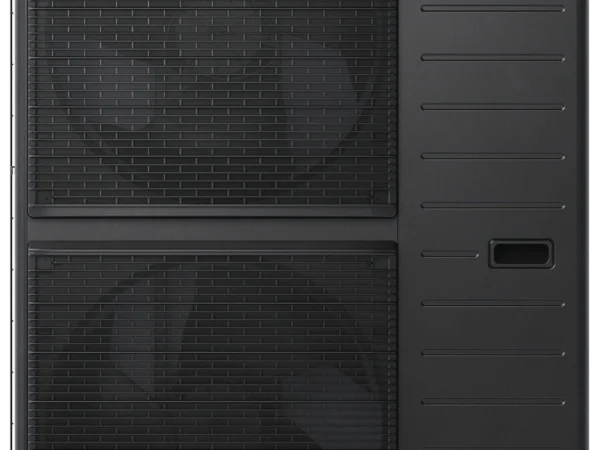 Aquarea toplotna pumpa T-Cap All In One KIT-AXC12KE5 (R32)