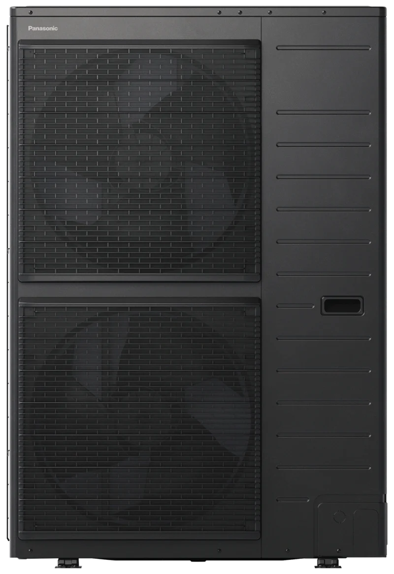 Aquarea toplotna pumpa T-Cap All In One KIT-AXC12KE5 (R32)