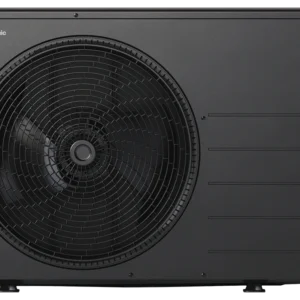 Aquarea toplotna pumpa High Performance Split KIT-WC03K3E5 (R32)