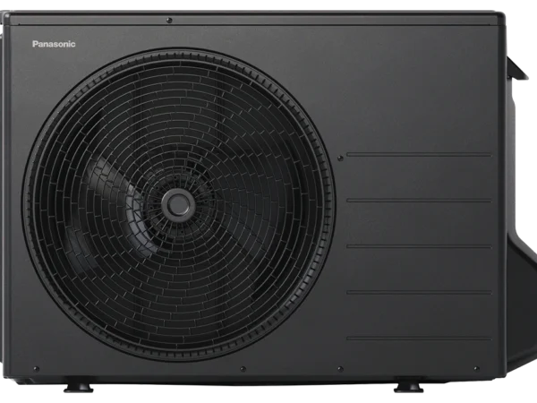 Aquarea toplotna pumpa High Performance Split KIT-WC03K3E5 (R32)