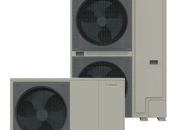 product_7230 BOSCH Reverzibilna toplotna pumpa - Monoblok - CS2000AWF 30 R-T