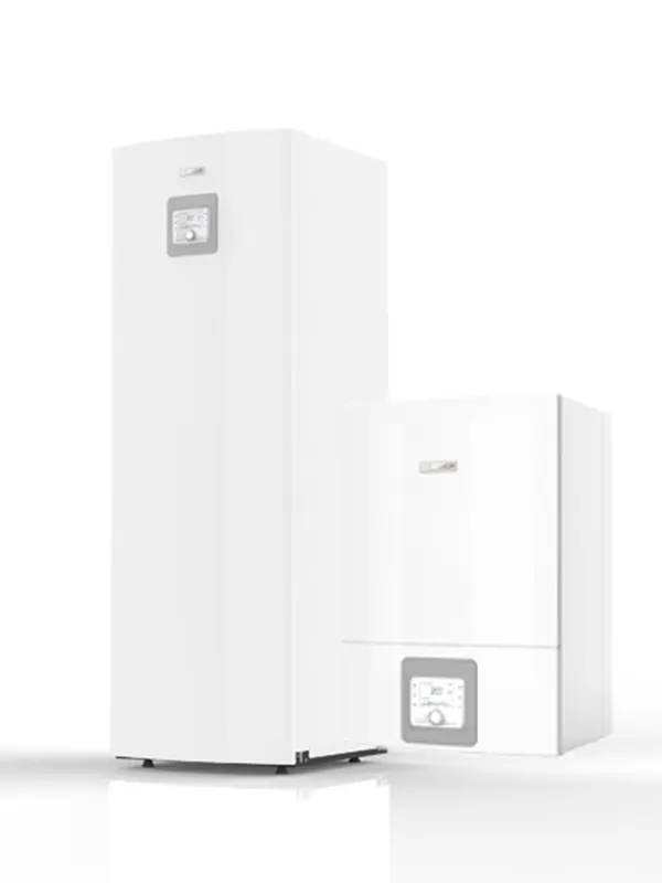 BOSCH - Unutrašnja jedinica - Split - COMPRESS 3400i - AWS 14 E