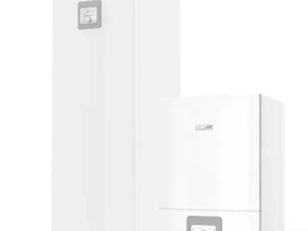 BOSCH - Unutrašnja jedinica - Split - COMPRESS 3400i - AWS 14 M