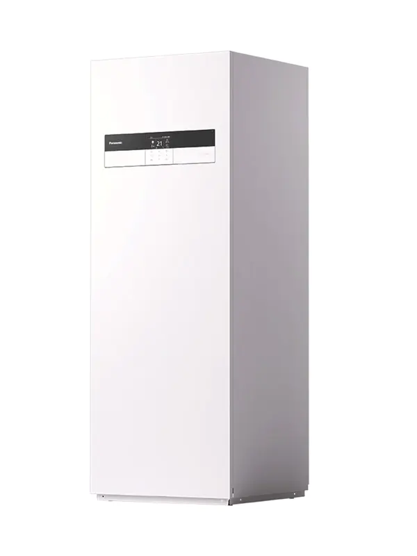 Unutrašnja jedinica - Aquarea All-in-one hydrosplit M serija - WH-ADC0316M3E52 - 3kW