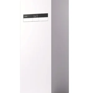 Unutrašnja jedinica - Aquarea All-in-one hydrosplit M serija - WH-ADC0316M6E52 - 6kW