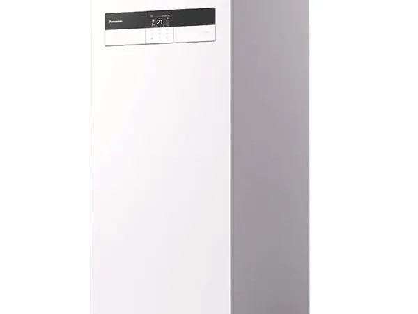 Unutrašnja jedinica - Aquarea All-in-one hydrosplit M serija - WH-ADC0316M6E52 - 6kW