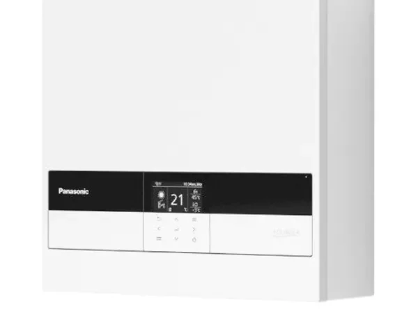 Unutrašnja jedinica - Aquarea kontrolni modul M serija- WH-CME5