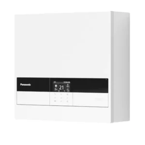 Unutrašnja jedinica - Aquarea kontrolni modul M serija- WH-CME8