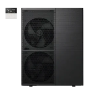 product_7460 Spoljašnja jedinica - Aquarea T-CAP M series R290 - WH-WXG30ME8 - 30kW