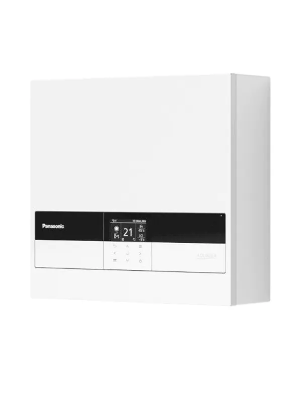 product_7466 Unutrašnja jedinica - Aquarea kontrolni modul M serija- WH-CME8L