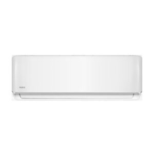 vivax-r-design-klima-acp-09ch25aeri-white-r32-slika-224242279 ACP-09CH25AERI+