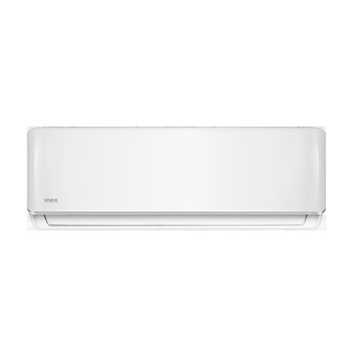 vivax-r-design-klima-acp-09ch25aeri-white-r32-slika-224242279 ACP-09CH25AERI+