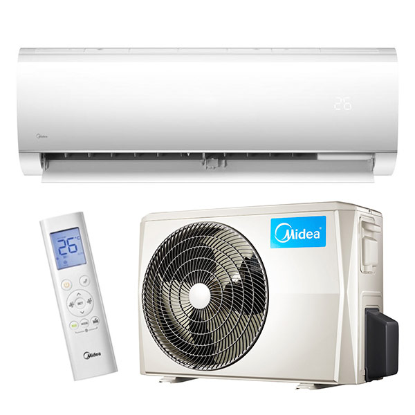 Midea-klima-uredjaj-Blanc-MSMA-09HRN1-MA1 MSAG-09HRN1