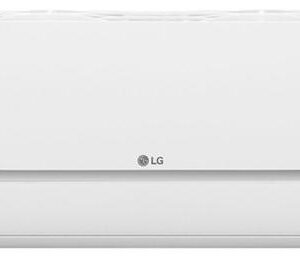 LG PC09SK Standard Plus