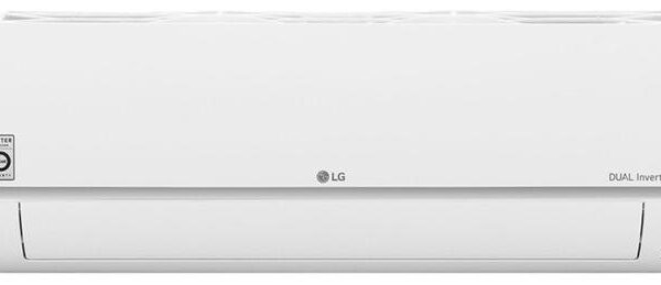 LG S09ET Standard (S)