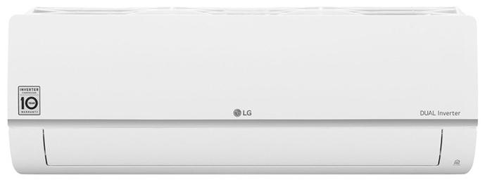 LG PC09SK Standard Plus
