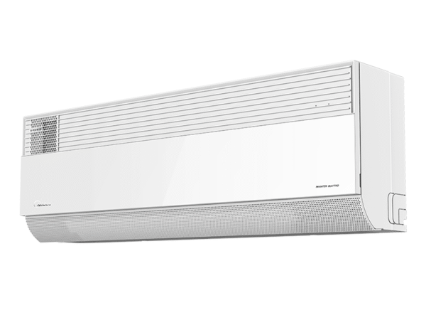 62e261d32bc8b GAIA -12HRFN8