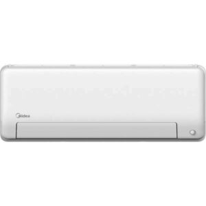 82888 MSOPBU-12HRFN8