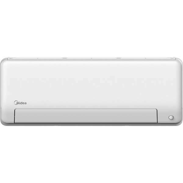 82888 MSOPBU-12HRFN8