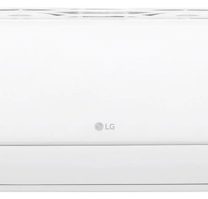 94683-900x597 LG S09ET Standard (II)