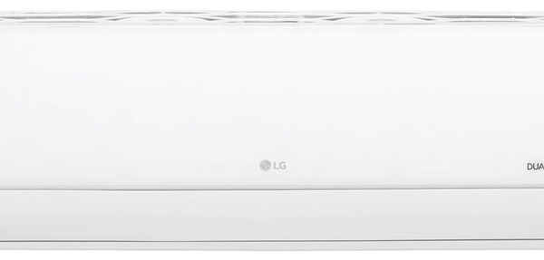 LG S09ET Standard (II)