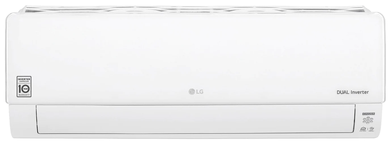 94683-900x597 LG S09ET Standard (II)