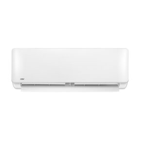 AB7_white_front_on-H3110 MDV inv.Aurora 18000BTU