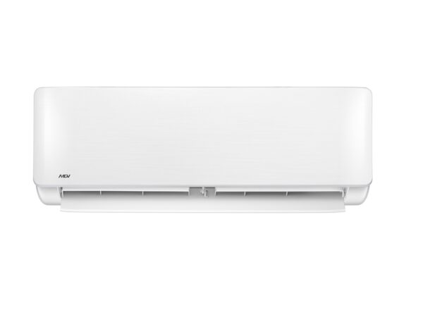 MDV inv.Aurora 24000BTU