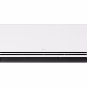 LG H12SD1.A Dual Deluxe