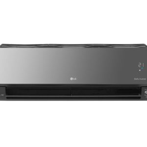 D2 LG A24AK Artcool Mirror