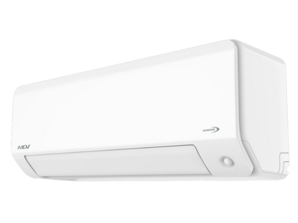 MDV inv. All Easy Pro 18000BTU