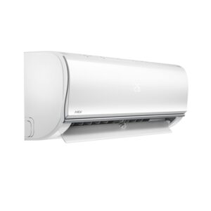 MDV-on-off MDV inv.Forest 24000 BTU