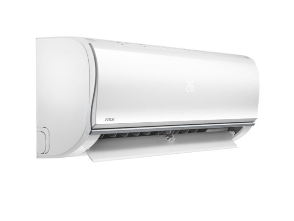 MDV inv.Forest 24000 BTU