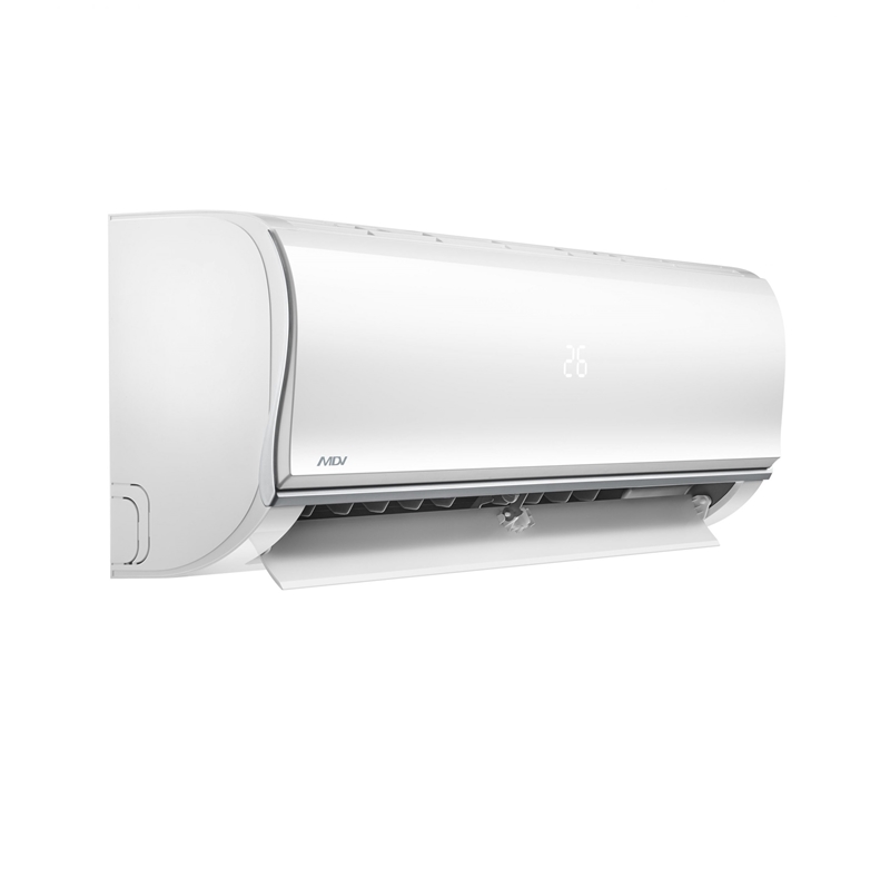 MDV-on-off MDV inv.Forest 24000 BTU