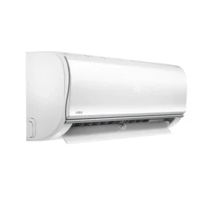 MDv-min_720x720 MDV inv.Forest 18000 BTU