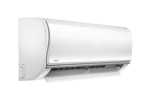 MDV inv.Forest 18000 BTU