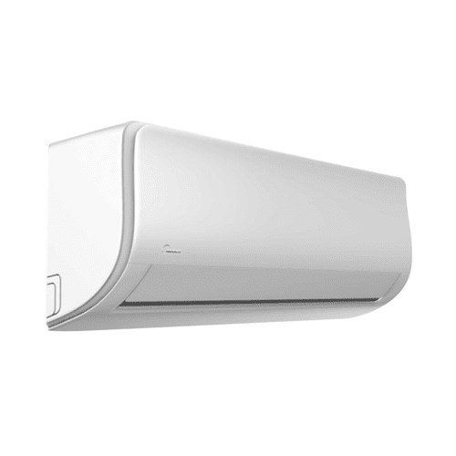 Midea-xtreme MSAG-24HRN1