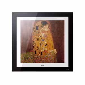 N01_D-1 LG A12FT ARTCOOL GALLERY